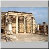 Capernaum, synagogue.jpg